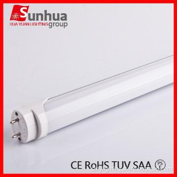 14 Watt High Powered LED tube 1400 Lumen 894*29*26 mm